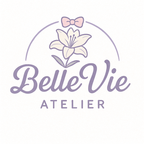 Belle Vie Atelier